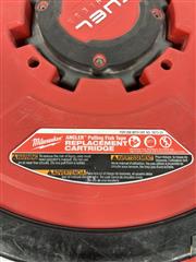 MILWAUKEE TOOLS 2873-20